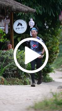 BIB:  <button type="button" onclick="openModal(26998331)" class="btn btn-primary btn-sm float-right" data-toggle="modal" data-target=".modal-high-quality">
                <i class="fa fa-download"></i> Download
                </button>